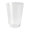 Kozarec 145 ml Neia – Kave Home