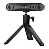 REVOPOINT 3D skener Inspire 2 - Premium izdaja