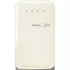 SMEG prostostoječi hladilnik FAB5LCR5