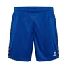 moški kratke hlače hmlAUTHENTIC PL SHORTS