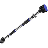 Drog za dvigovanje strong 72 - 92 cm