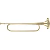 Latone LCT250G Lovski rog