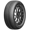 Zeetex HP2000 ( 205/50 R16 91W XL )