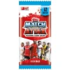 Topps Match Attax Bundesliga 2025 - Booster