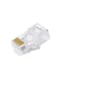 Konektor Spectra RJ-45 CAT 6 8P8C 8-pinski