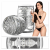 Fleshlight – Quickshot Stoya