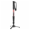 Manfrotto video monopod Element MII (MVMELMIIA4)