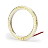 OEM Univerzalni LED Angel Eyes prsten sa SMD diodama, 90mm