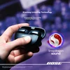 Bose Bluetooth slušalice Ultra, Crne