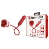 VIBRATOR Pretty Love Ashlynn