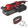 Einhell TE-BS 850 E, Trakasta brusilica ( 4466245 )