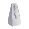 CHERUB WSM-305 WH