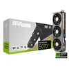 Zotac GeForce RTX 5070 Ti SOLID SFF 16GB ZT-B50710D3-10P