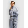 Billabong Beach Back Zip Fleece Jacket low tide