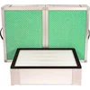 Alveo3D HEPA 14 Filter - FE150