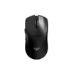 Mis Aula SC580X Gaming Wireless