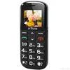 Artfone CS182 telefon sa postoljem za punjenje