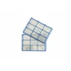 VACS Hepa filter BOSCH BSG 71636/11 - 2 kom