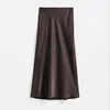 Reserved - LADIES` SKIRT