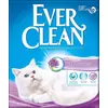 EVER CLEAN posip LAVENDER 10L