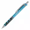 ROTRING TIKKY III PO 0.7 Fluo plava