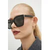 Sončna očala Saint Laurent