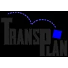 TransPlan