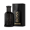HUGO BOSS Muški parfem Bottled Parfum 50ml