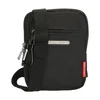 Enrico Benetti Garda 46051 Black