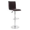 Fortrade Barska stolica Line