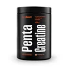 GymBeam Penta Creatine