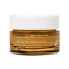 Korres Krema za lice BLACK PINE PRIMUS, 40ml