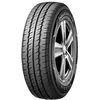 Nexen Roadian CT8 ( 205/70 R15C 106/104T 8PR )