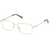 Timberland Naočare TLND 1844 032