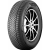 Tristar Snowpower HP ( 205/55 R16 91H )