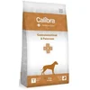 Calibra Veterinary Diets Dog Gastrointestinal & Pancreas 2kg