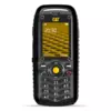 CAT mobilni telefon B25, Black