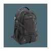 WHITESHARK 012 VOYAGER 20 / Ranac Crni