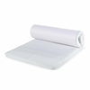 HITEX nadvložek Roll Up Memosilver 5+2 (160x200cm)