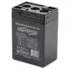 Gembird BAT-6V4.5AH UPS baterija 6 V 4,5 Ah PC