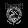 Memoriam - War Rages On - Artefacts (Limited Edition) (LP)