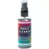 BAMA SPREJ MAGIC CLEANER