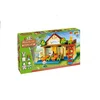 Androni maximilian families set ( 189328 )