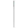 Bosch Burgija za oplate i za instalacije, SDS plus 2608597401, 10 x 600 mm
