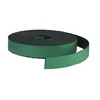 MAGNETNI TRAK Bi-Office, 10mm x 5m, ZELEN
