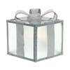 Retlux - LED božićna dekoracija LED/2xAA 20 cm poklon