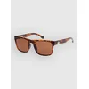 Quiksilver brown