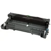 Optická jednotka TonerPartner pro Brother DR-3200 (BROTHER DR3200)