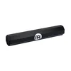 Shaker osmerokotni aluminij velik SH888BK Meinl