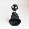 Car 888 Accessories Ručica menjača za Mini One/Cooper, 5 brzina